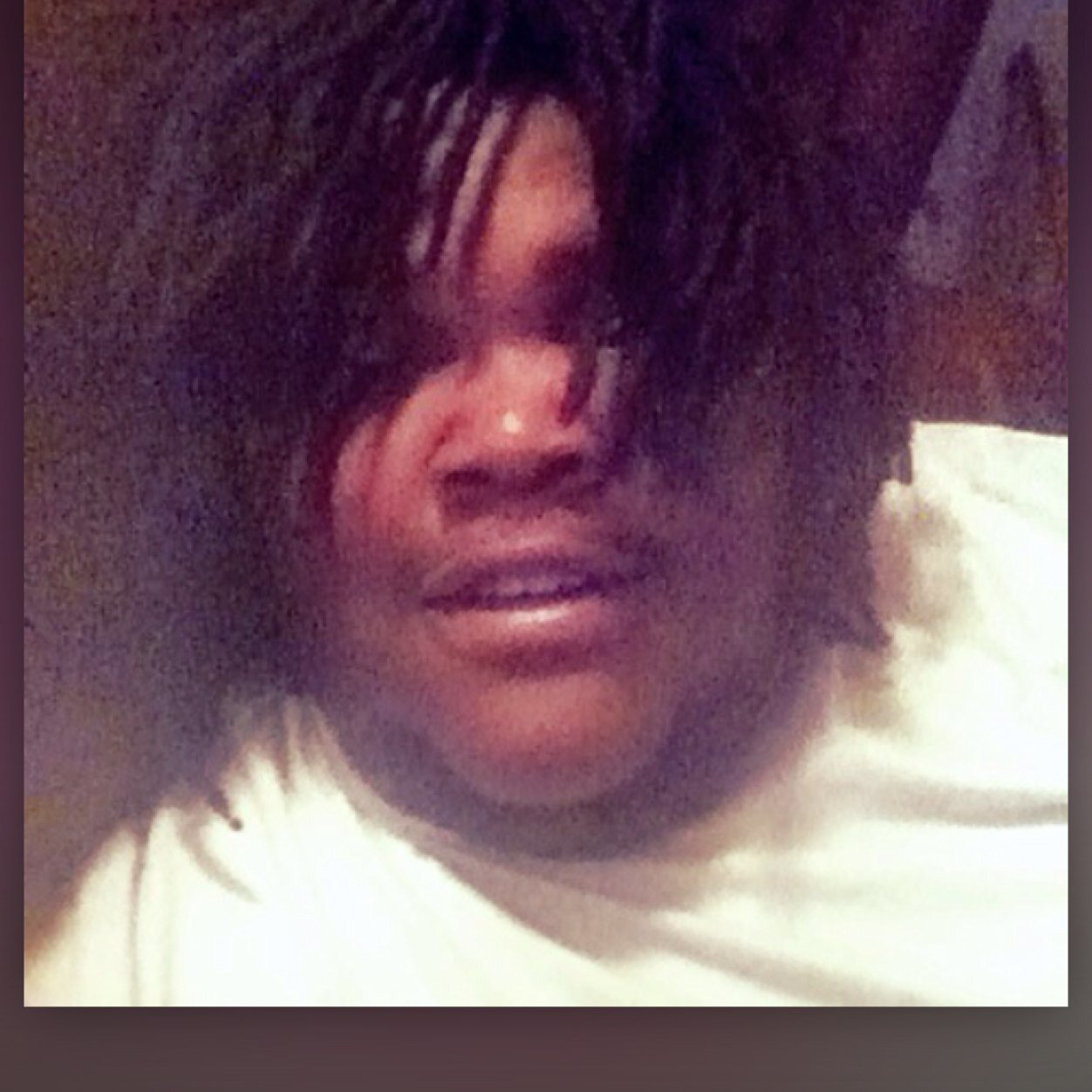 Budd_O's profile picture. Est. 1993 Be a follower who leads anymore