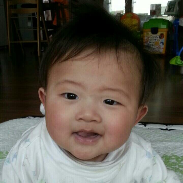 행동하는 지성^^