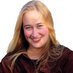 Dana Flannery (@copycontentseo) Twitter profile photo Dana Flannery (@copycontentseo) Twitter profile photo