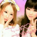 ほのか (@060408Honoka) Twitter