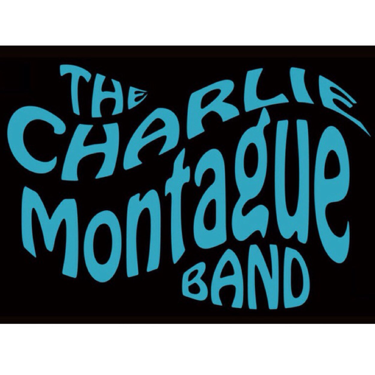 montagueband's profile picture. #SoRoCoSo is Southern Rock Country Soul