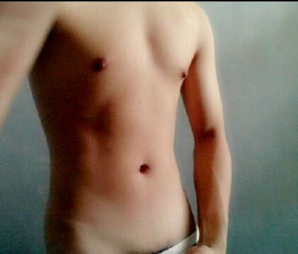Mencari ibu-ibu,tante dan janda kesepiasan. Perjaka yg ini ngewe perempuan kesepian crot