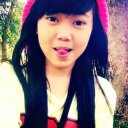 Clara tambunan (@081360135099) Twitter