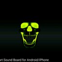 Kolby Keast (@064b593c975b412) Twitter