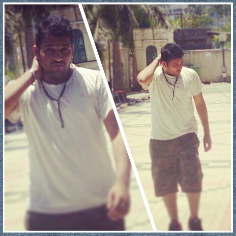 MusiC saveD my liFe ...else I hav NoTHinG
