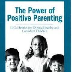 Parenting_ok's profile picture. Tidak ada orangtua yang sempurna sehingga jadilah salah satu orangtua yang punya kekurangan dan juga kelebihan..