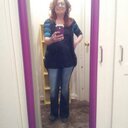 Sherrie Long - @LongSklong53 - Twitter