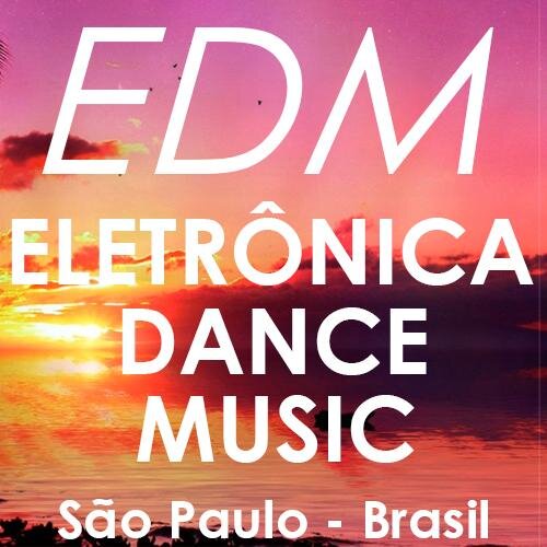 Here is some of the best of EDM of Brazil and the World!
Aqui você encontra o melhor da EDM do Brasil e Mundo!
Fan Page: https://t.co/H8itwBiKj7