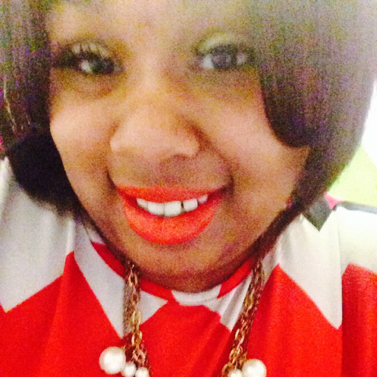 C/o 2013 ✌ Get this money, live life hoeeeee ❤