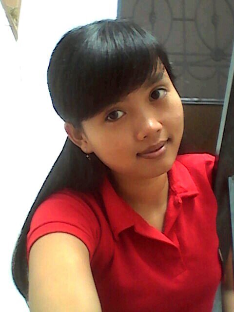 lovsinta's profile picture. sinta sintia ,suka dunia entertain ,suka nyanyi2 , 087877850338  ,islam ,allah swt , 17-12-1993,IG : @sinta_sagita27