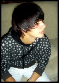 72Yaroslav's profile picture. Ты думал? А Минздрав предупреждал...