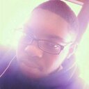 Jonah Mack - @JonahMack3 - Twitter