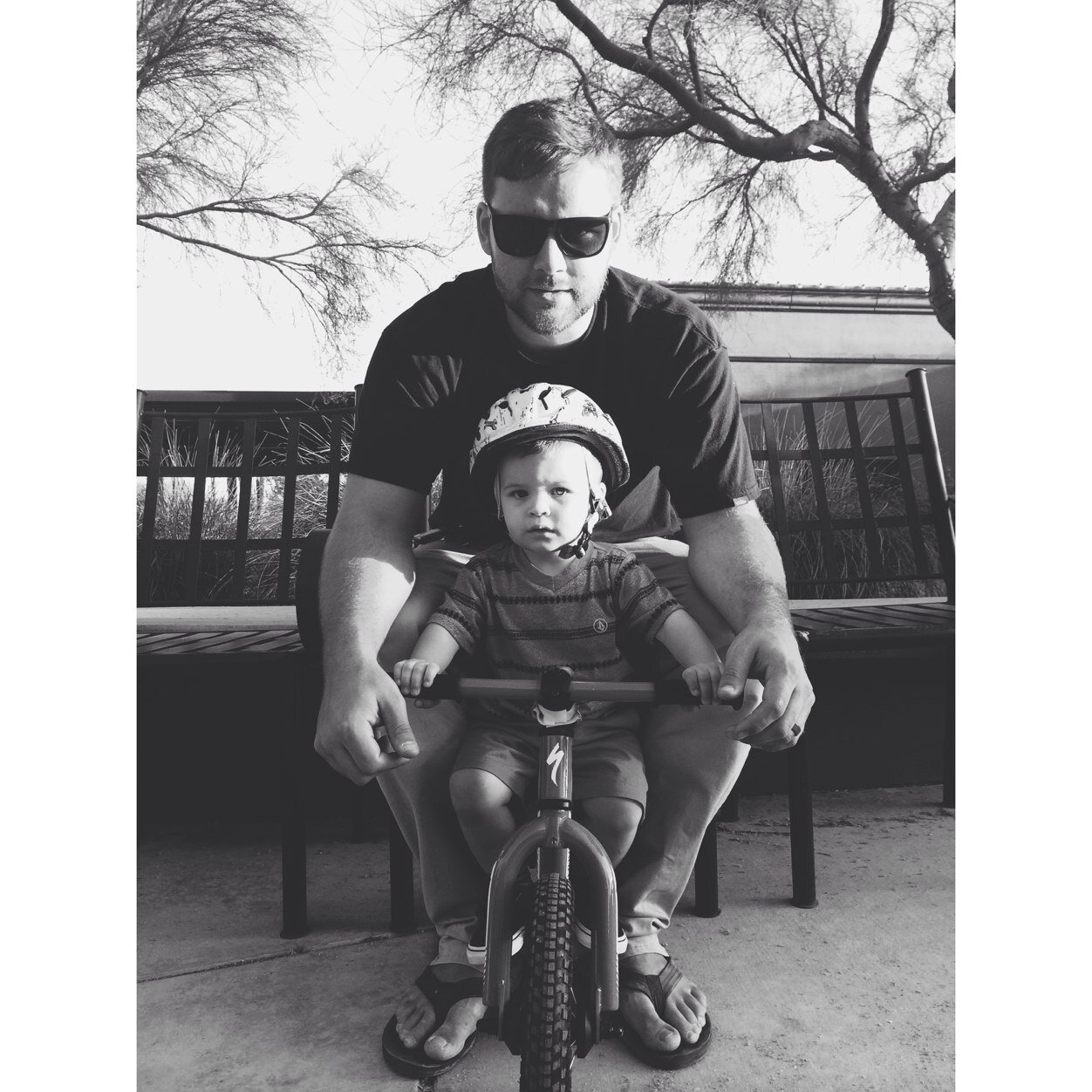 Thomas_Slager's profile picture. Im a husband, father, pastor, and friend trying to live for what Jesus lived for. I like music, food, and my doggies.