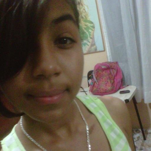 YOOOO & Mii MUNDOOO .........................                                                SLEEP AND NEVER WAKE