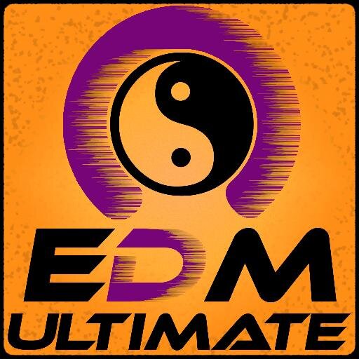 El único canal que publica la música de los jóvenes productores del mundo.