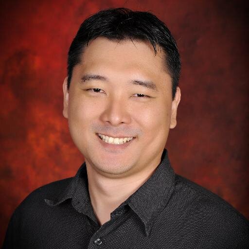 Realtor at Keller Williams Realty in Maui, Hawaii specializing in South Maui... gamer, blogger, coder, dad, and did I mention I love food #followback
