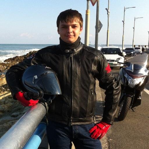 Escimo_1's profile picture. 