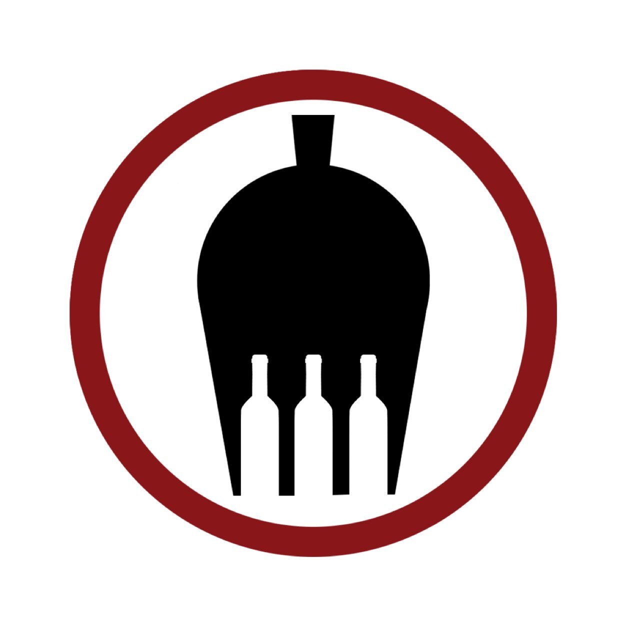 jolizevanwijn's profile picture. my personal diary of sorts.
free speech doesn’t pay the bills. tweets are my own opinion, not that of any past, present or future employers.