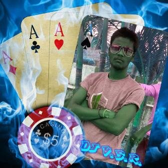 I Am Simple & Frndly Boy

I Love My Frndss :)
