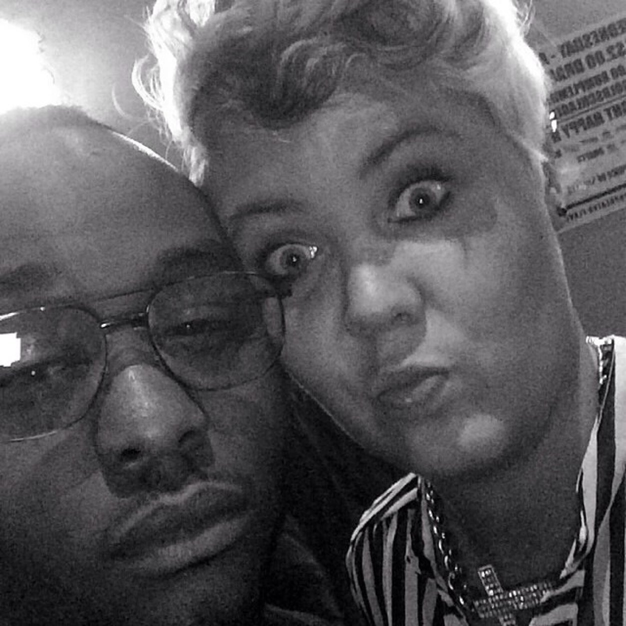 varmuzik's profile picture. IG_@Varmuzik_Producer/ Song Writer/ Musician/ Film Score/ T.V