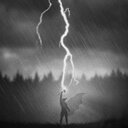 Robbie Carter - @M1ghtyTh0r14 - Twitter