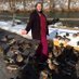 Diana Leiphart (@dleiphart) Twitter profile photo