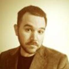 jshumway9's profile picture. Commercial Recruiter with a love for life and an eagerness to help those in need.