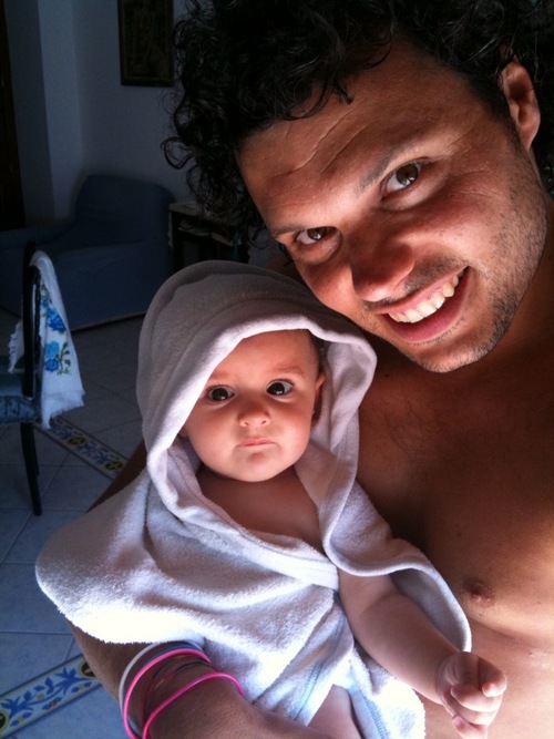 _uxo_'s profile picture. 