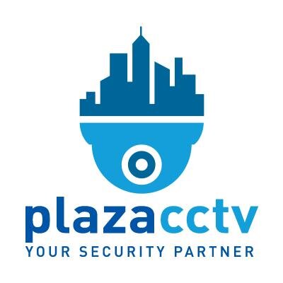 Official Twitter Of Plaza CCTV - Asonic Store | THE BEST DEAL | CS Sby 031-5936787 | Malang 03415073234 / 081330770123 | Bali 0361 7142642