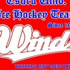 tsurubun_hockey's profile picture. 都留文科大学ｱｲｽﾎｯｹｰ部Windsの公式アカウントです。興味ある人は気軽にフォローしてください! みんな初心者から始めています！#春から #春から都留文 #春から都留 #都留＃つるぶん ＃新入生 ＃一年生 #平成28