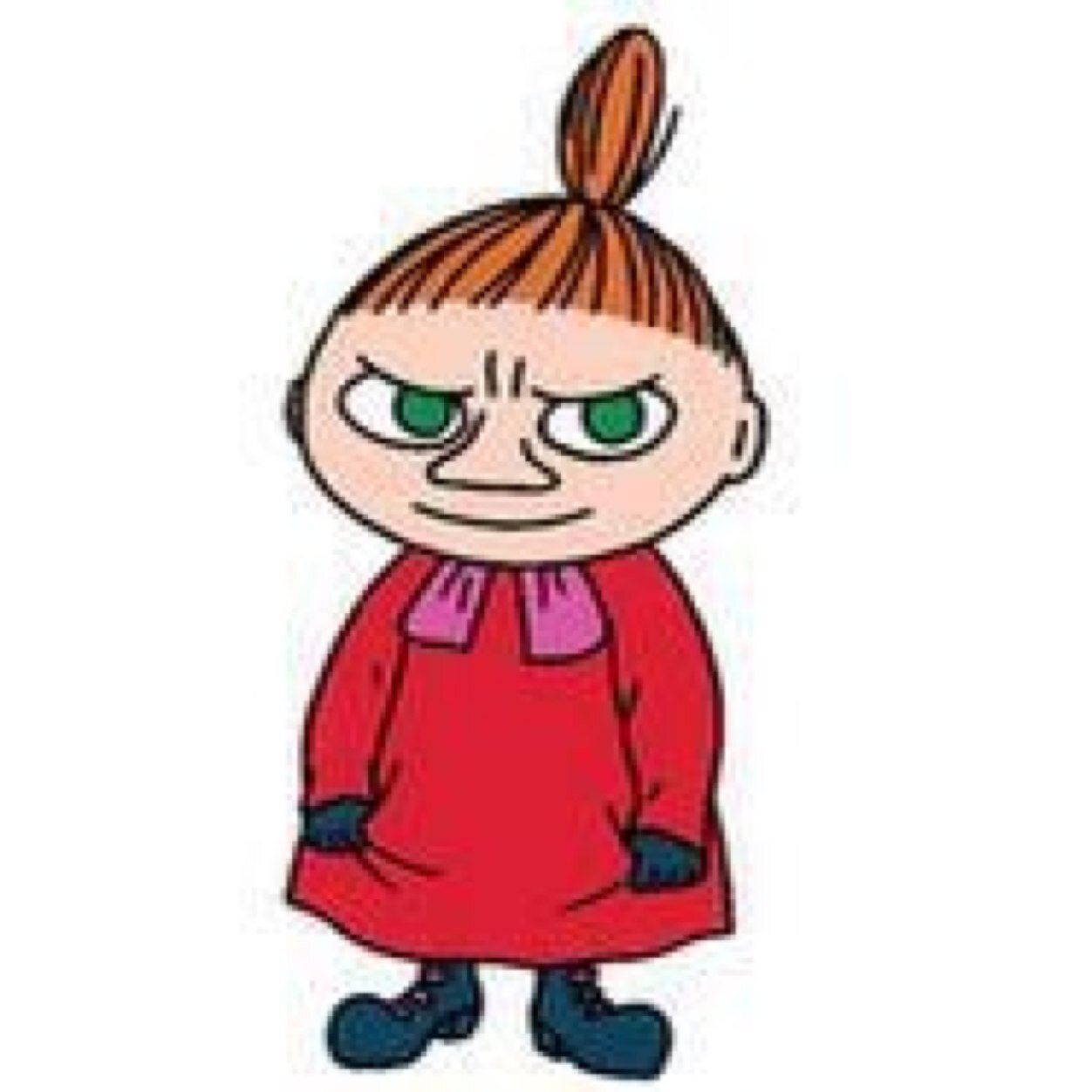 mikisuda1020's profile picture. 