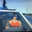 Samuel Holl - @SamHoll98 - Twitter