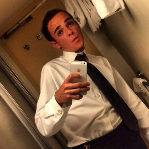 dakotarod02's profile picture. 