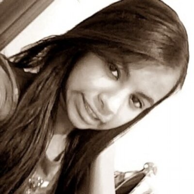 Profile Picture of Gilberto Reese (@reeselsqu) on Twitter