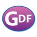 Glos Disability Fund (@glosdisability) Twitter profile photo