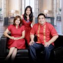 david kho - @david_kho1010 - Twitter