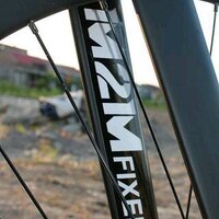 M2Mfixed Surabaya ♕ (@m2mfixedgear) 's Twitter Profile