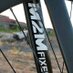M2Mfixed Surabaya ♕ (@m2mfixedgear) Twitter profile photo