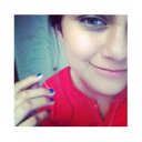 Cinthiaaa. (@CinthiaIbarra9) Twitter