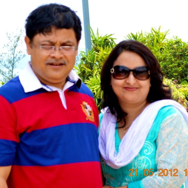 ansari020265's profile picture. 