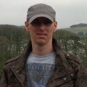 Joe Ryan - @JoeRyan1978 - Twitter