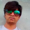 Harmesh Patel - @HP5601 - Twitter