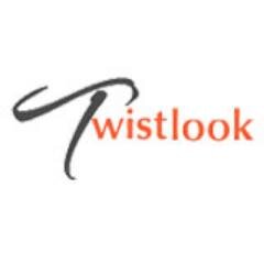 Worldwide online market leader in Indian Ethnic Wears, http://t.co/a7H4lx2QoV  offers a wide range of exclusive ethnic wears to all Indian dresses lovers.