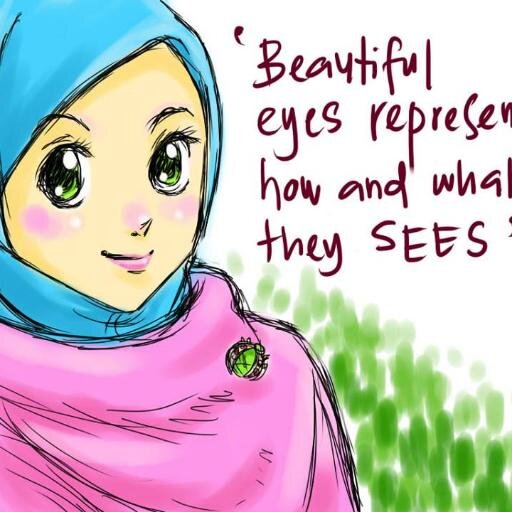 SCLsisi03's profile picture. Learn to walk before you Run