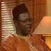 Vitus Adaboo Azeem (@vitusadabooazee) Twitter profile photo Vitus Adaboo Azeem (@vitusadabooazee) Twitter profile photo