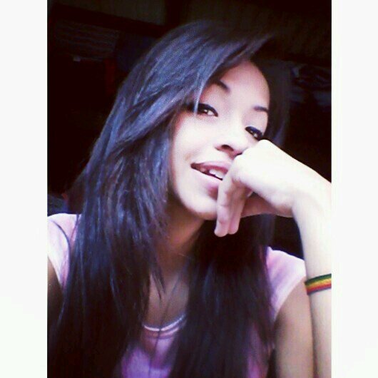 instragam _Nicoleferreira14