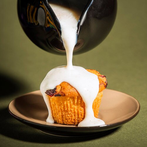 food photographer 
http://t.co/LslLN1sYW8