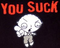 ma1ko_ms's profile picture. Есть одна шутка про Почту России, жаль не до всех доходит