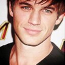 Aubrey Porter - @aubreyporterwx - Twitter