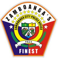 ZAMBOANGA CITY POLICE OFFICE (PRO9)(@zcpopro9) 's Twitter Profileg